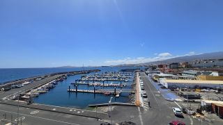 GC-Puerto de Taliarte 2025-13.jpg